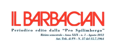 Il Barbacian