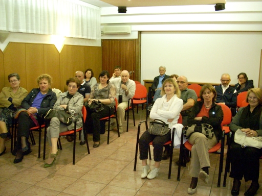 Pubblico