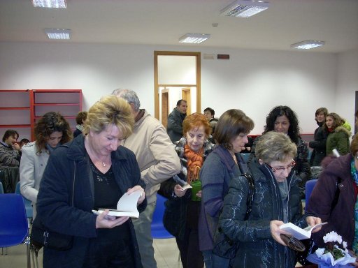 Pubblico