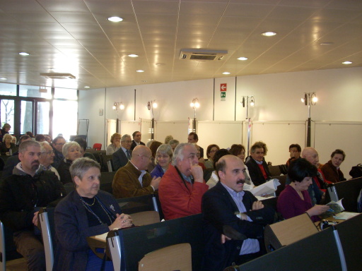 Pubblico