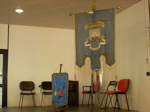 Gagliardetto