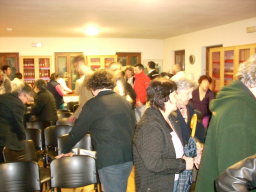 Pubblico