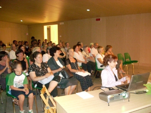 Pubblico