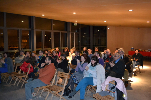 Pubblico