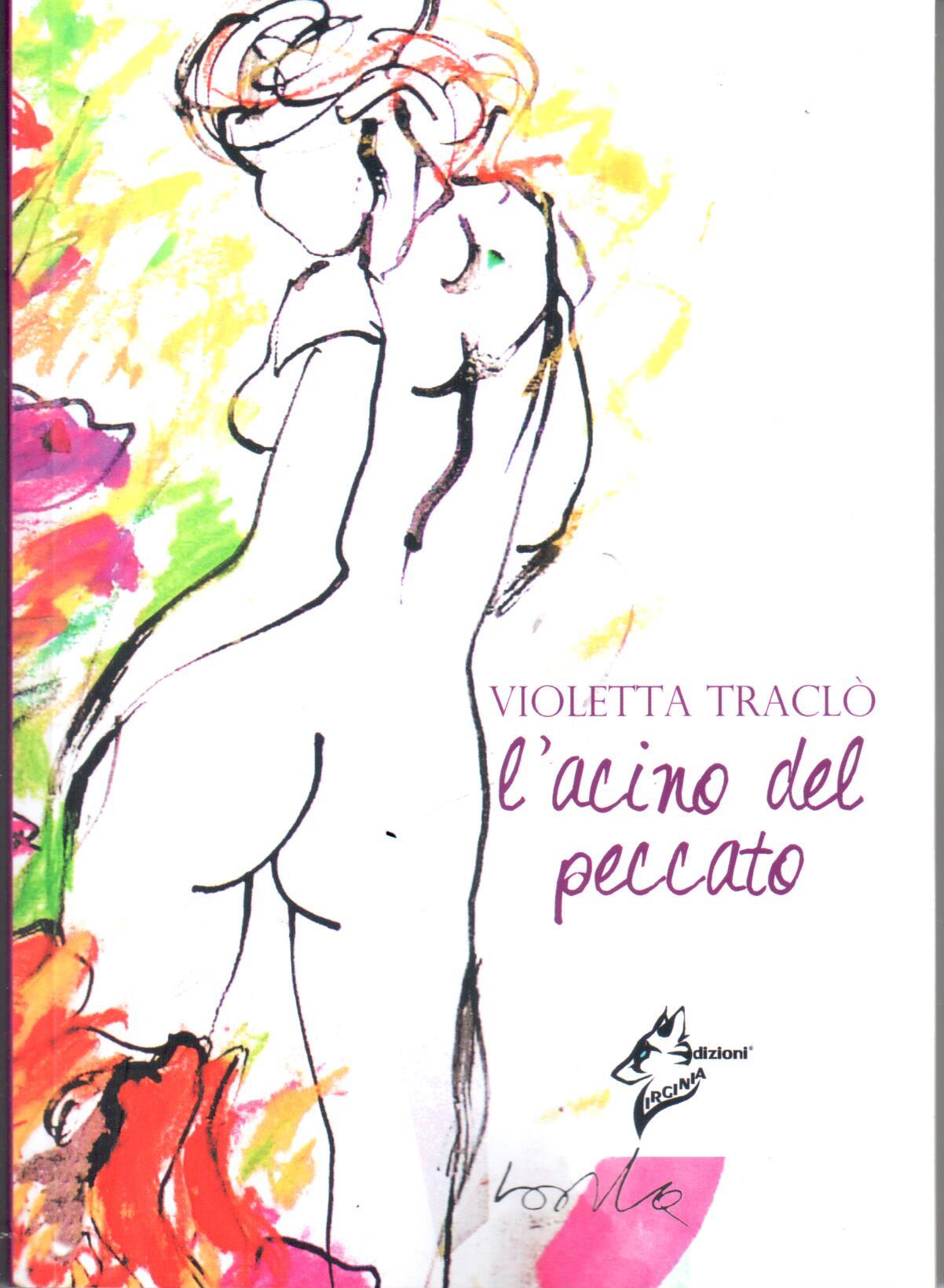 L'acino del peccato