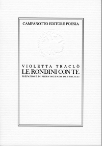 LE RONDINIO CON TE
