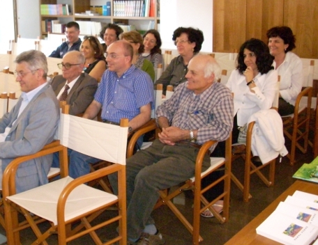 Pubblico
